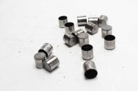 Ventilløftere, hydrauliske ventilløftere, knastaksel, ventilsæt BMW K 1200 LT K2LT 99-03