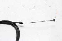 Kaasuvaijeri, Bowden-vaijeri, kaasuläppä,...