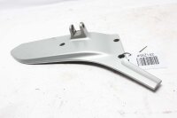 Jalkatuen kiinnike, vasen takatukilevy, pidike BMW K 1200...