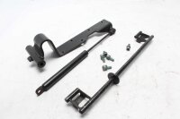 Seat damper bracket front seat mounting BMW K 1200 LT K2LT 99-03