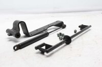 Seat damper bracket front seat mounting BMW K 1200 LT K2LT 99-03