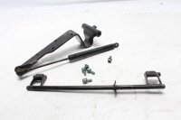 Seat damper bracket front seat mounting BMW K 1200 LT K2LT 99-03