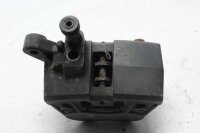 Bremssattel vorne rechts Bremspumpe Bremssystem BMW K...