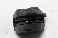 Front right brake caliper, brake pump, brake system BMW K 1200 LT K2LT 99-03