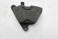 Front right brake caliper, brake pump, brake system BMW K 1200 LT K2LT 99-03