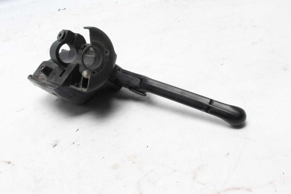 Gruppo frizione sinistro completo con leva idraulica BMW K 1200 LT K2LT 99-03