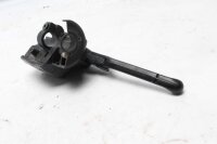 Täydellinen vasen kytkinkokoonpano hydraulisella...