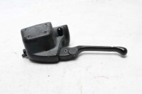 Täydellinen vasen kytkinkokoonpano hydraulisella...