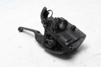 Gruppo frizione sinistro completo con leva idraulica BMW K 1200 LT K2LT 99-03