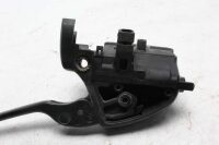 Gruppo frizione sinistro completo con leva idraulica BMW K 1200 LT K2LT 99-03