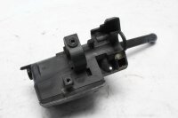 Gruppo frizione sinistro completo con leva idraulica BMW K 1200 LT K2LT 99-03