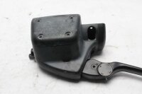 Gruppo frizione sinistro completo con leva idraulica BMW K 1200 LT K2LT 99-03