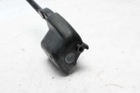 Gruppo frizione sinistro completo con leva idraulica BMW K 1200 LT K2LT 99-03