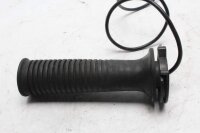 Lämmitetty oikea kaasukahva,...