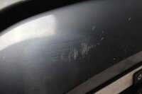 Matkatavarasetti, ylälaukku, tavarajärjestelmä, taka vasen oikea BMW K 1200 LT K2LT 99-03