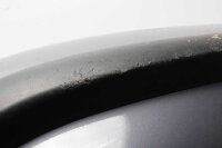 Matkatavarasetti, ylälaukku, tavarajärjestelmä, taka vasen oikea BMW K 1200 LT K2LT 99-03