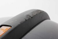 Matkatavarasetti, ylälaukku, tavarajärjestelmä, taka vasen oikea BMW K 1200 LT K2LT 99-03