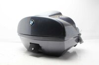 Matkatavarasetti, ylälaukku, tavarajärjestelmä, taka vasen oikea BMW K 1200 LT K2LT 99-03