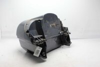 Matkatavarasetti, ylälaukku, tavarajärjestelmä, taka vasen oikea BMW K 1200 LT K2LT 99-03