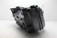 Matkatavarasetti, ylälaukku, tavarajärjestelmä, taka vasen oikea BMW K 1200 LT K2LT 99-03