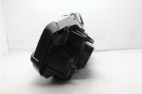 Matkatavarasetti, ylälaukku, tavarajärjestelmä, taka vasen oikea BMW K 1200 LT K2LT 99-03