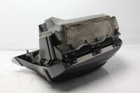 Matkatavarasetti, ylälaukku, tavarajärjestelmä, taka vasen oikea BMW K 1200 LT K2LT 99-03