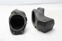 Kaiutinkotelo audiojärjestelmä vasen oikea...