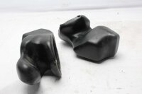 Kaiutinkotelo audiojärjestelmä vasen oikea...