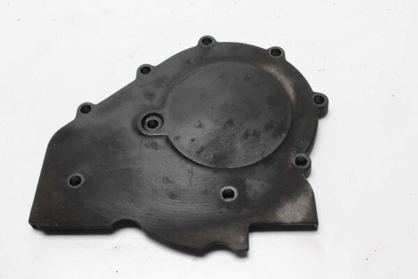 Waterpompbehuizing, motorkoeldeksel, koeling BMW K 1200 LT K2LT 99-03