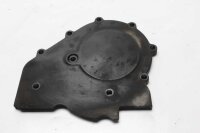 Vesipumpun kotelo, moottorin jäähdytyskansi,...