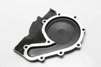Vesipumpun kotelo, moottorin jäähdytyskansi,...