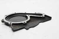 Waterpompbehuizing, motorkoeldeksel, koeling BMW K 1200 LT K2LT 99-03