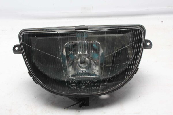 Support de phare principal pour feux de route BMW K 1200 LT K2LT 99-03