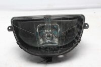 Support de phare principal pour feux de route BMW K 1200...