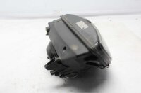 Support de phare principal pour feux de route BMW K 1200...