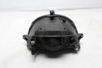 Support de phare principal pour feux de route BMW K 1200 LT K2LT 99-03