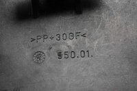 Support de phare principal pour feux de route BMW K 1200 LT K2LT 99-03