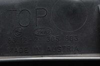 Support de phare principal pour feux de route BMW K 1200 LT K2LT 99-03