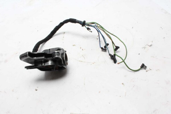 Stuurschakelaar, rechter stuurmontage 3371-065 BMW R 100 S 0376 79-80