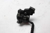 Stuurschakelaar, rechter stuurmontage 3371-065 BMW R 100 S 0376 79-80