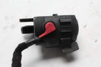 Stuurschakelaar, rechter stuurmontage 3371-065 BMW R 100 S 0376 79-80