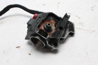 Stuurschakelaar, rechter stuurmontage 3371-065 BMW R 100 S 0376 79-80