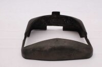Headlight bracket, front mask, lamp holder 3047079 BMW F...