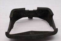 Headlight bracket, front mask, lamp holder 3047079 BMW F 650 GS R13 00-03