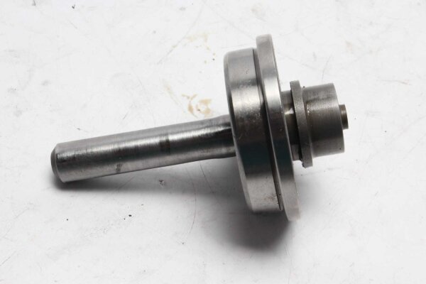 butée dembrayage, butée de débrayage, butée de débrayage, boîte de vitesses BMW K 1200 S K12S K40 04-08