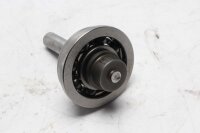 Koblingsudrykkerleje, udrykkerleje, axialleje, gearkasse...