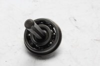 butée dembrayage, butée de débrayage, butée de débrayage, boîte de vitesses BMW K 1200 S K12S K40 04-08