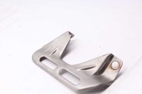 Spatbordafdekking, sierlijst, plaatwerk, linkerzijde, spatplaat BMW F 650 GS R13 00-03