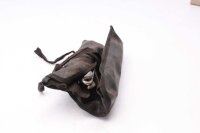 Gereedschapstas, gereedschapsset aan boord, pechhulpset, reistas BMW F 650 GS R13 00-03