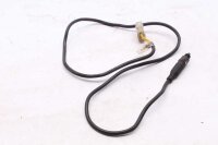 Kytkinkytkin, kytkimen vaijeri, kytkimen käyttö...